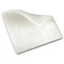 Sorbalgon cu alginat de calciu 1 buc /10x10cm