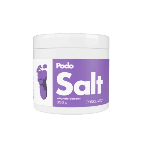 Podo Sare - Podoland (350g)